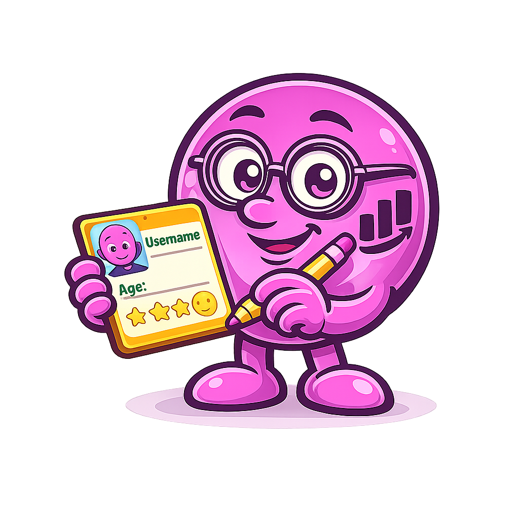 Orby
