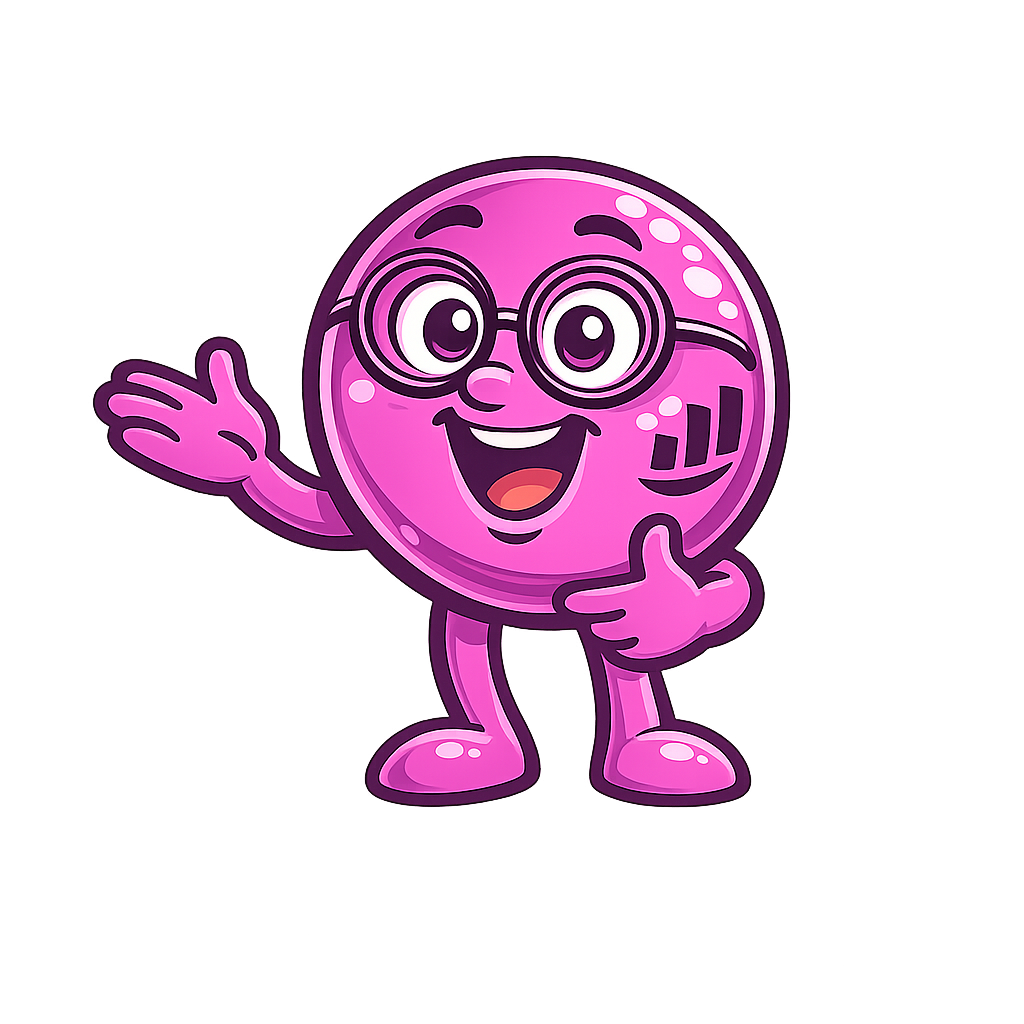 Orby