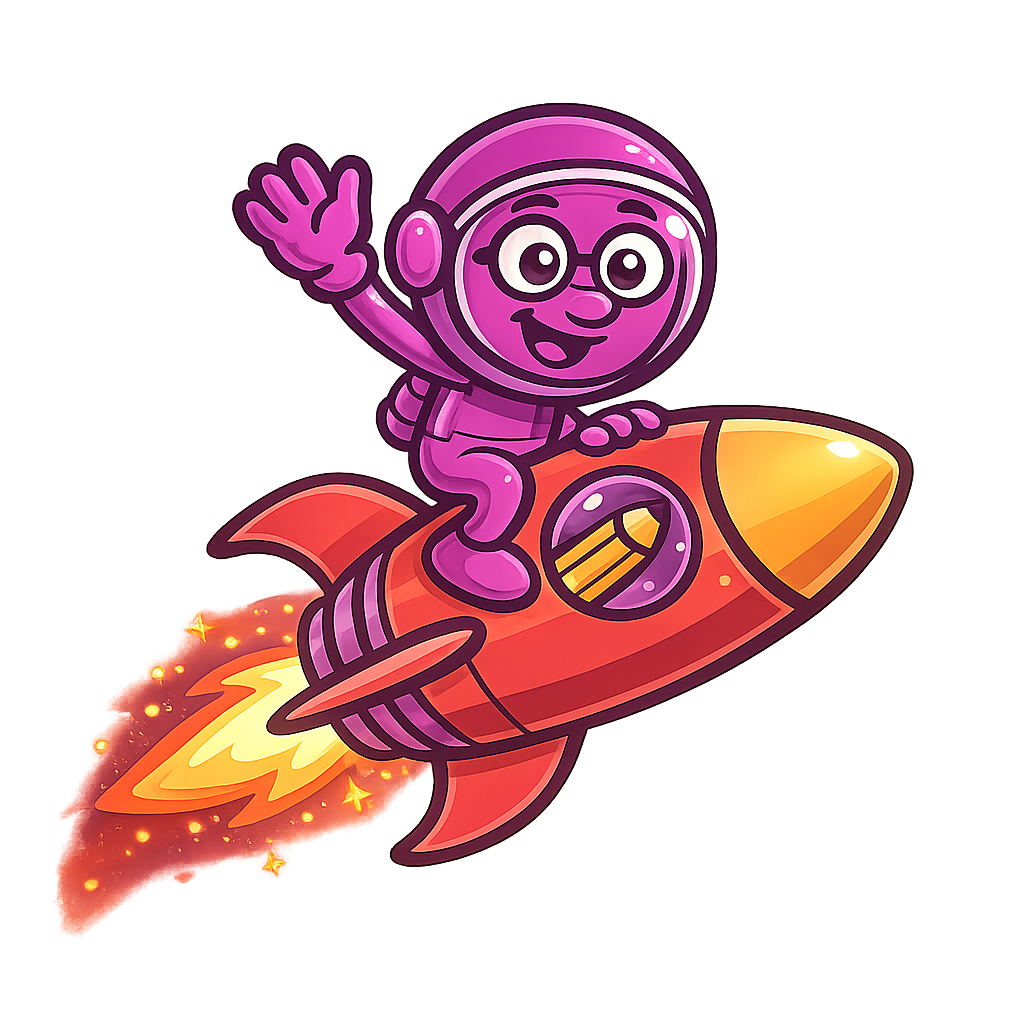 Orby
