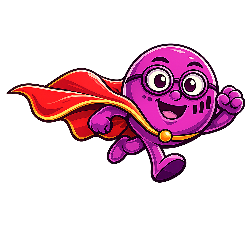 Orby